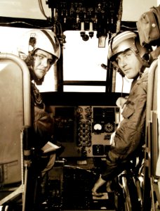 330-PSA-38-62 (USN 711025) (21825054852)