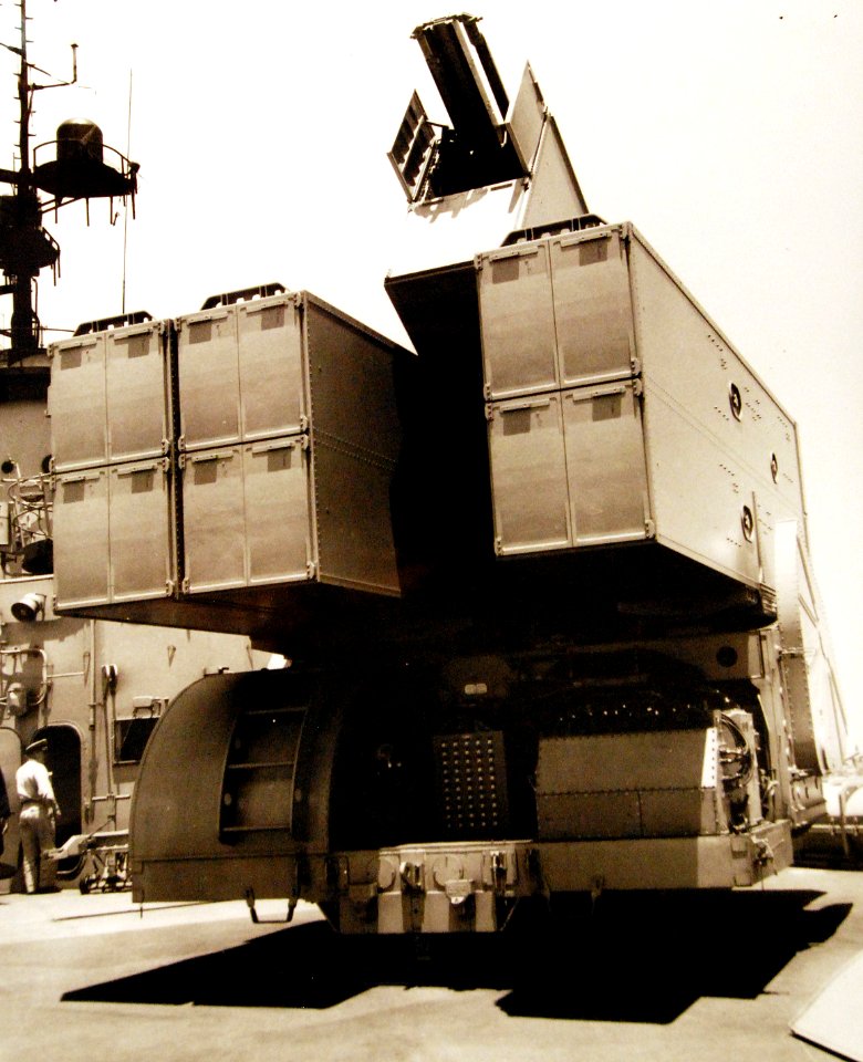 330-PSA-90-60 (USN 710733) (20904593301)