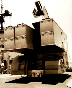330-PSA-90-60 (USN 710733) (20904593301)