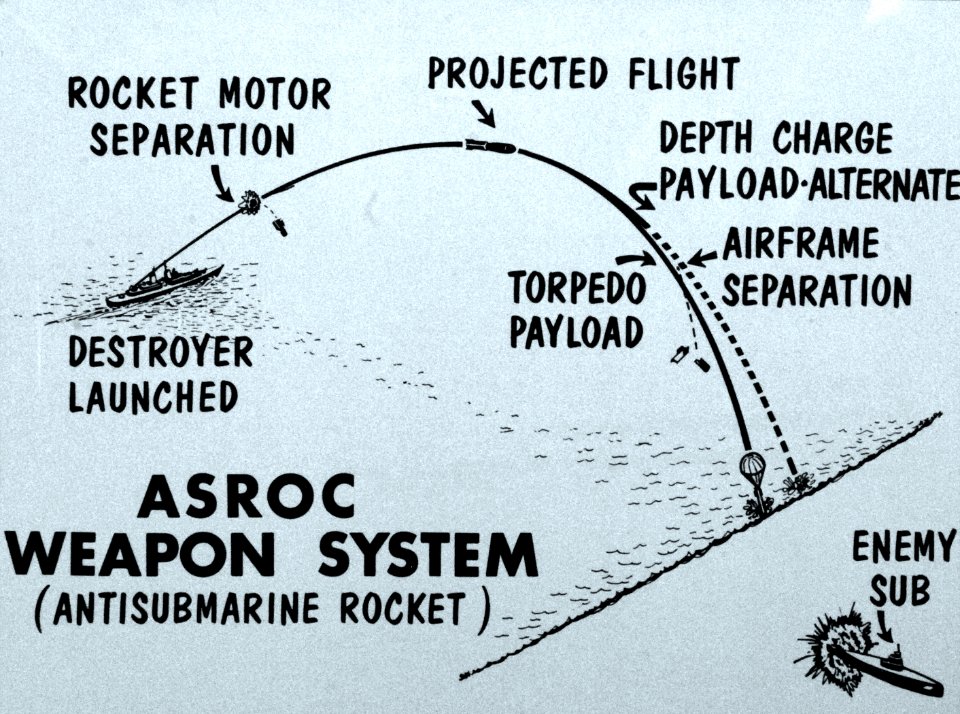 330-PSA-90-60 (USN 710737) (20709242400)