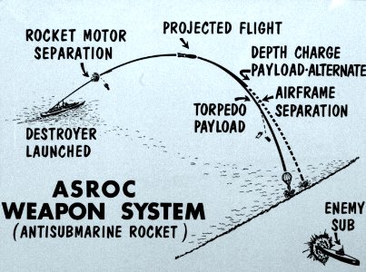 330-PSA-90-60 (USN 710737) (20709242400)