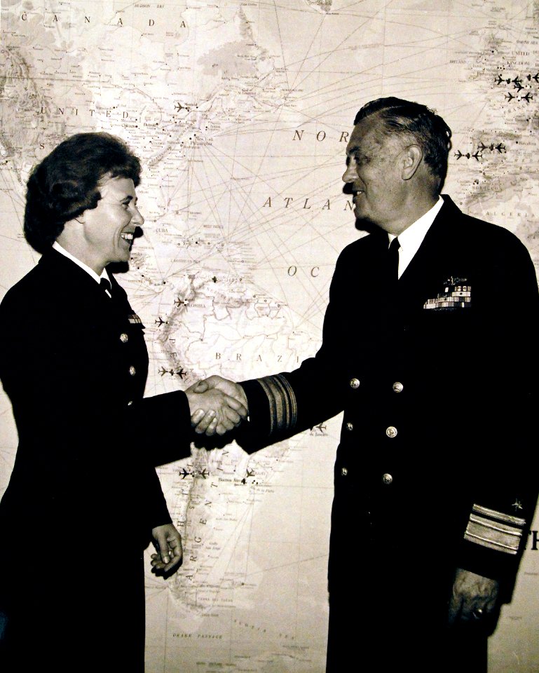 330-PSA-98-63 (USN 711284) (22346568032)