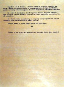 330-PSA-99-64b (22355788950)