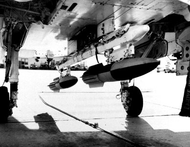 330-PSA-39-63-3 (USN 711238) (22138385496)