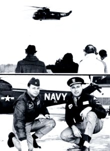 330-PSA-4-62 (USN 711002) (21214198564)