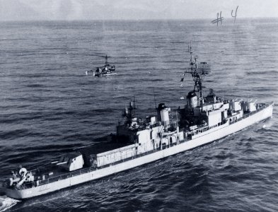 330-PSA-54-63 (USN 711253) (22164536175)