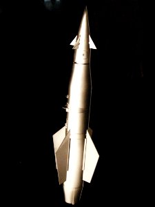 330-PSA-400-60 (USN 710830) (20843427783)