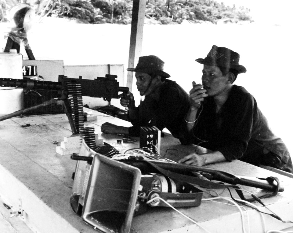 330-PSA-5-65 (USN 711487) (22919853046)