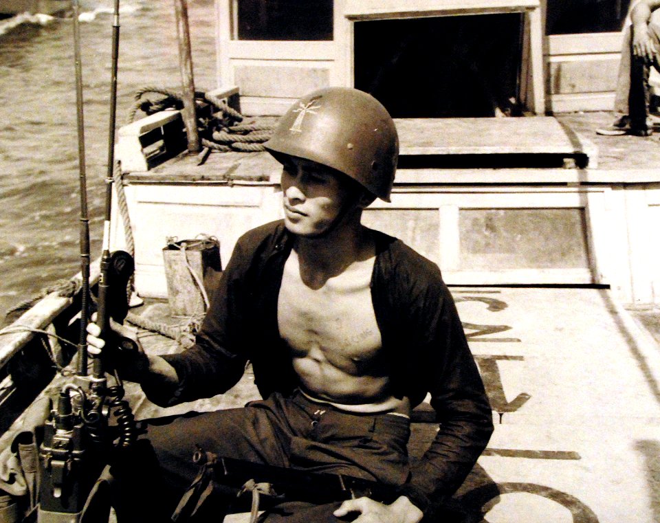 330-PSA-5-65 (USN 711485) (22323135034)
