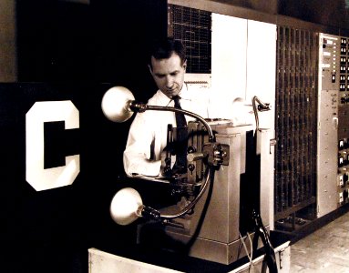 330-PSA-80-60 (USN 710739) (20897323365)