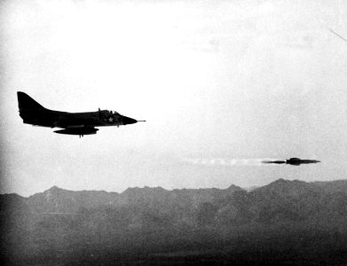 330-PSA-70-63 (USN 711261) (21541684184)