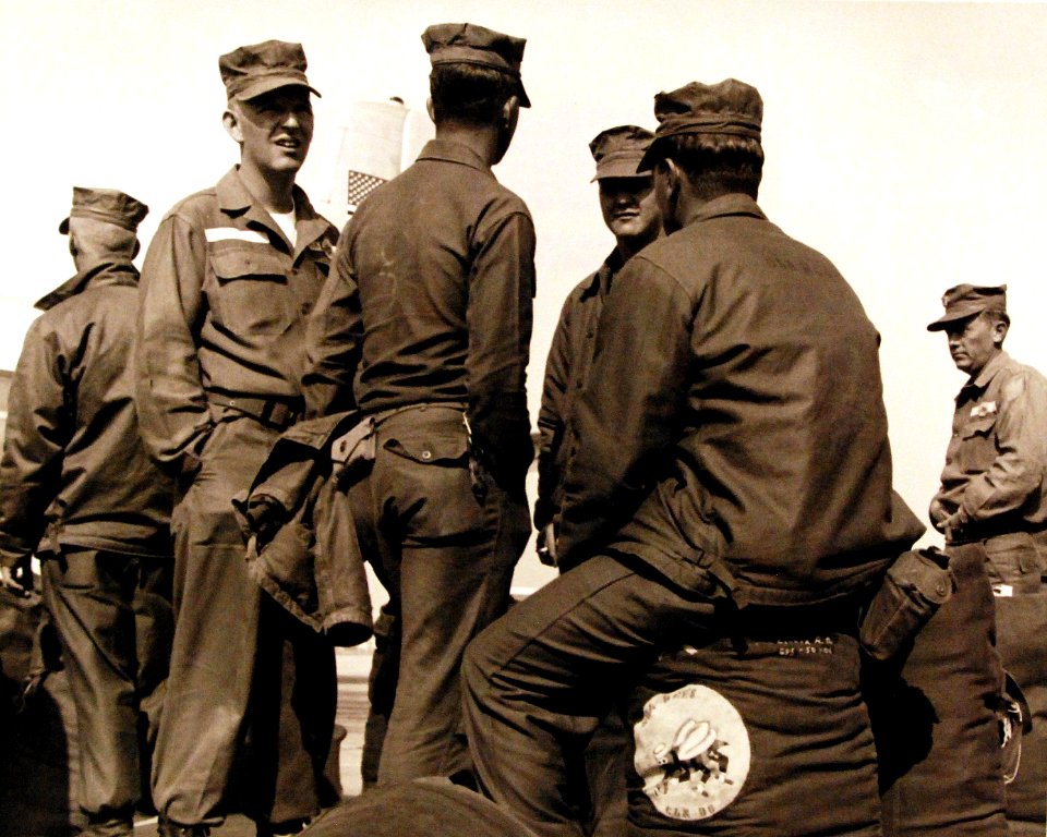330-PSA-75-64 (USN 1093134) (21920996524)
