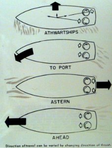330-PSA-9-63 (USN 711226) (21976478210)