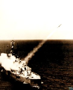 330-PSA-90-60 (USN 710735) (20871029096)