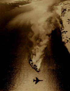 330-PSA-81-65 (USN 711478) (22938950321)