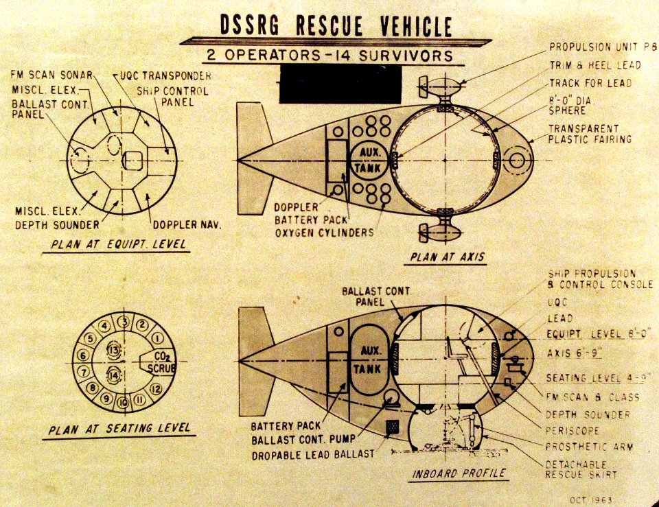 330-PSA-99-64 (USN 711460) (22517763066)