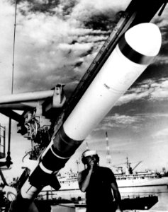 330-PSA-90-60 (USN 710732) (20904595611)