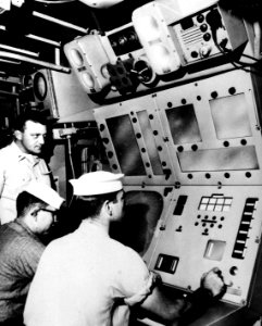 330-PSA-90-60 (USN 710736) (20887612002)
