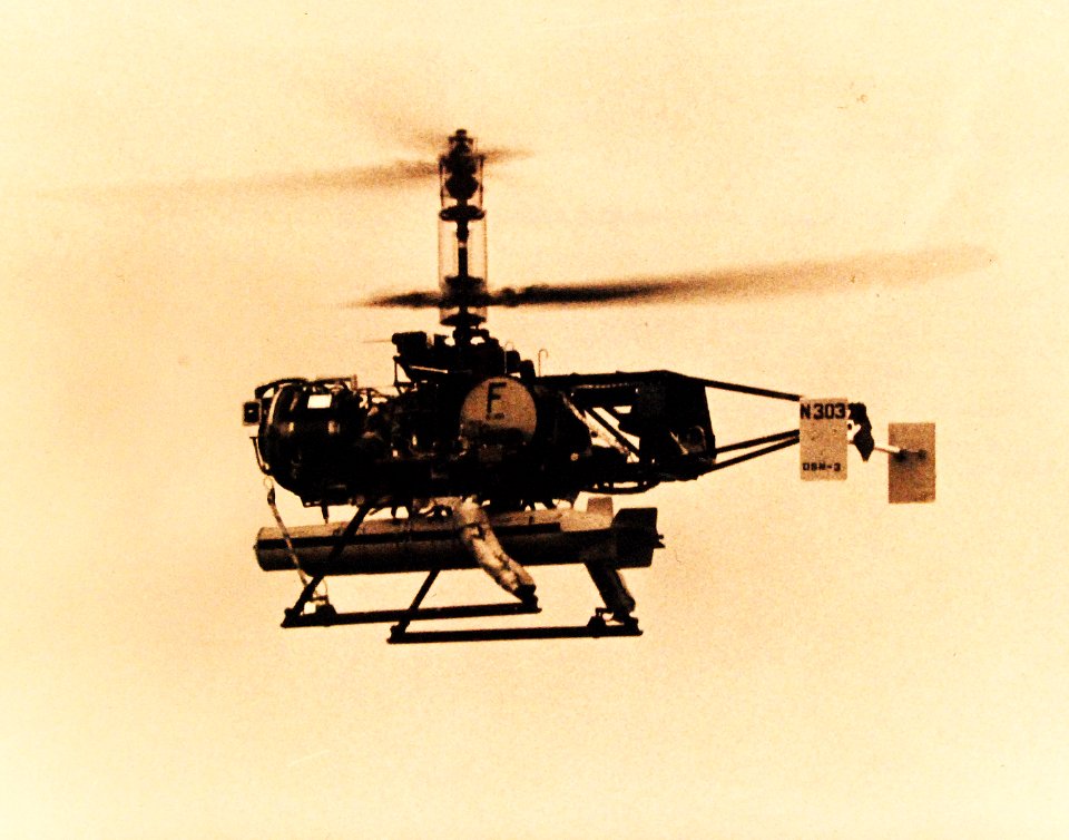330-PSA-87-62 (USN 711044) (21825038172)