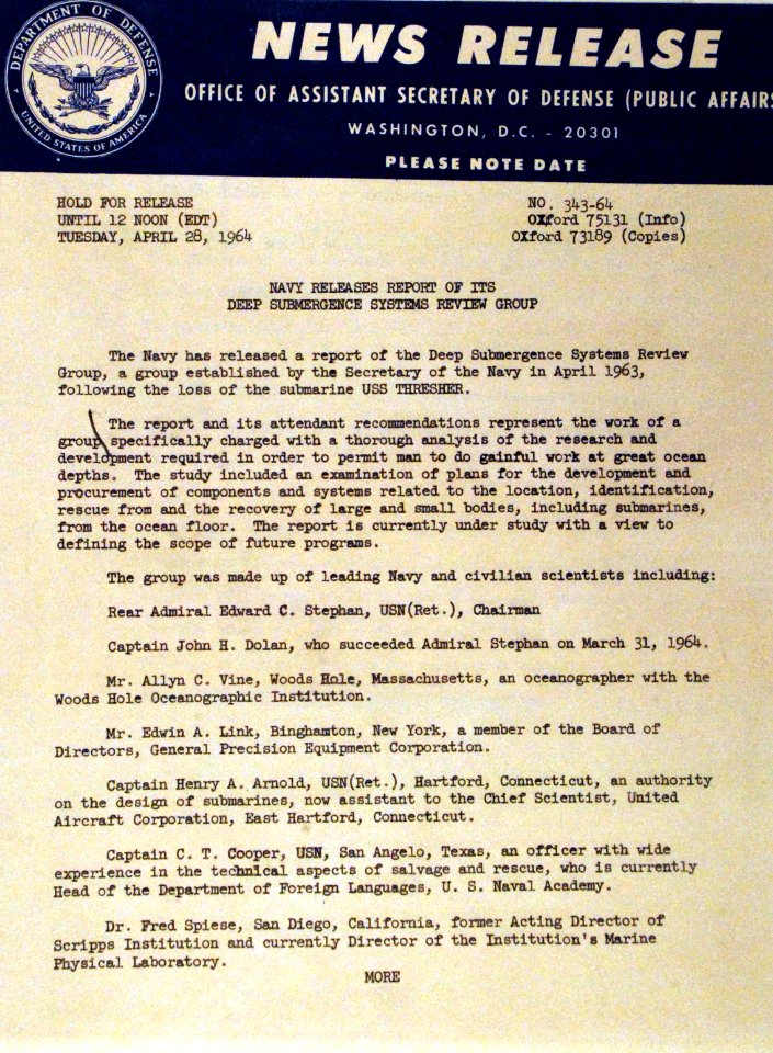 330-PSA-99-64a (22356922549)