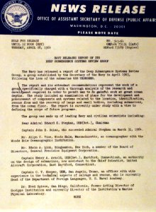 330-PSA-99-64a (22356922549)