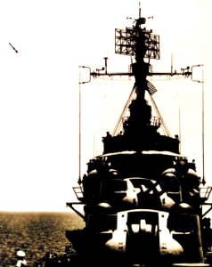 330-PSA-90-60 (USN 710734) (20897314485)