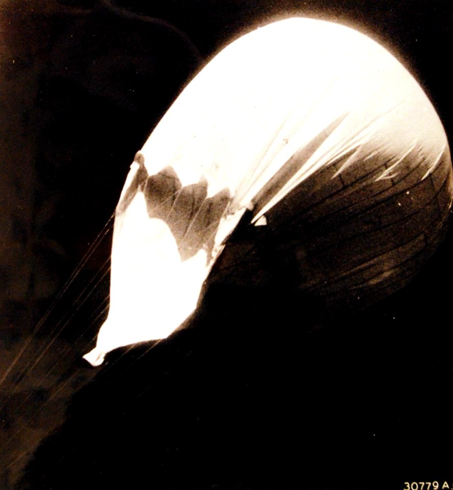 342-FH-3B23437 (18133550866)