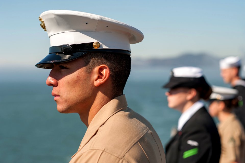 34th Annual Fleet Week 141006-N-LD343-009