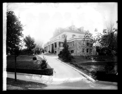 3520 16(th, Washington, D.C.), Herald LCCN2016823454