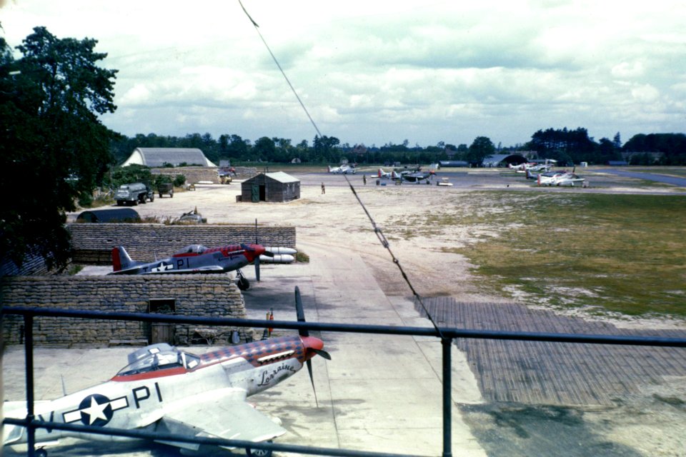 356fg-martlesham-1944