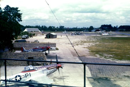 356fg-martlesham-1944