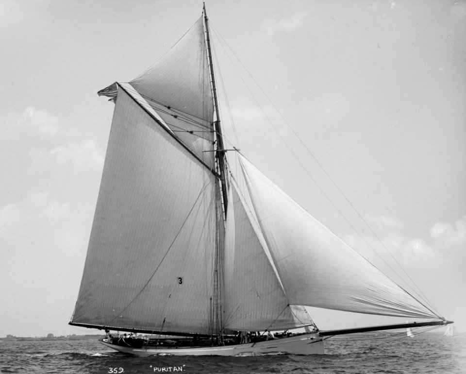359-puritan byJSJohnston