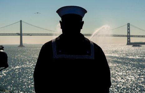 34th Annual Fleet Week 141006-N-LD343-005