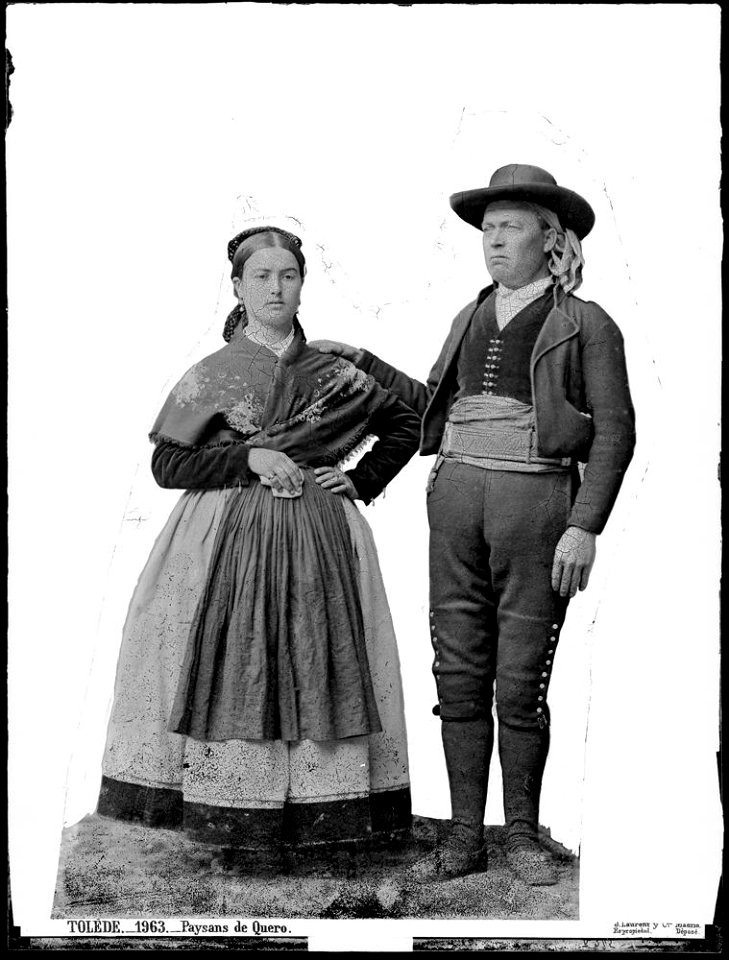 37-VN-00984 P --TOLEDO (38882472914)