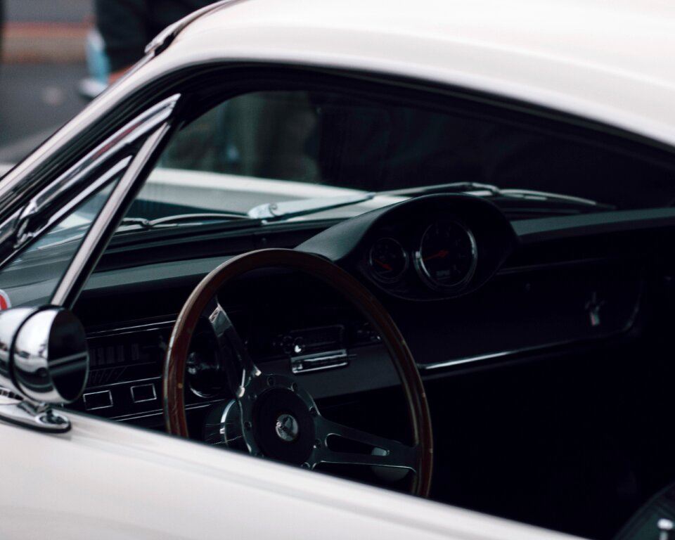 Auto automotive travel