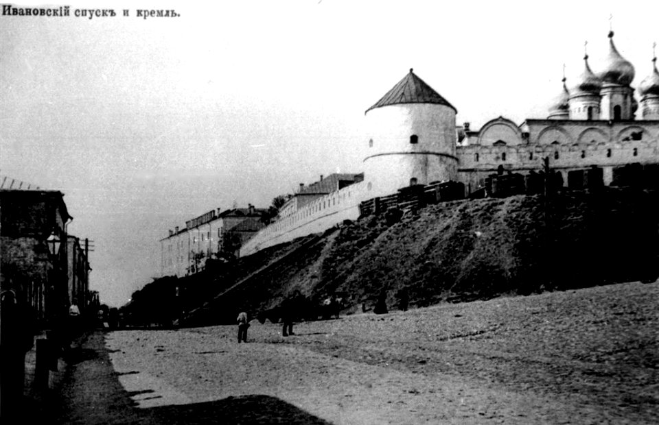 3Preobrazhensky south west