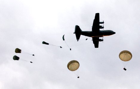 3RAR 2005 DN-SD-06-10039