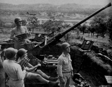 40mm-crew-airfield-new-guinea-CAJ19460506-sc-1