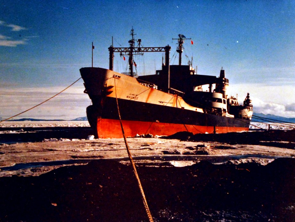 428-GX-K-102626 (28464970872)
