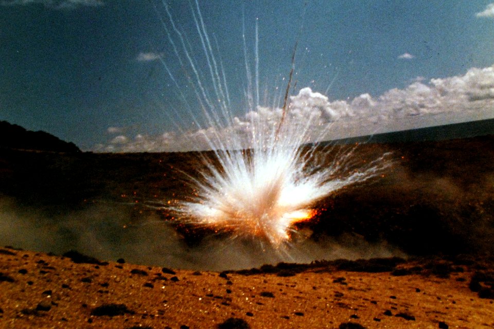 428-GX-K-108076 Box 875 (23900167896)