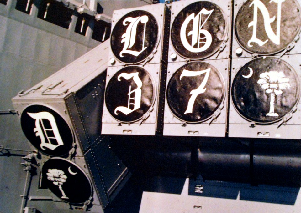 428-GX-K-106523 (24469501603)