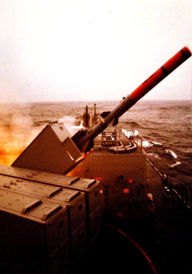 428-GX-K-106575 (24978181972)