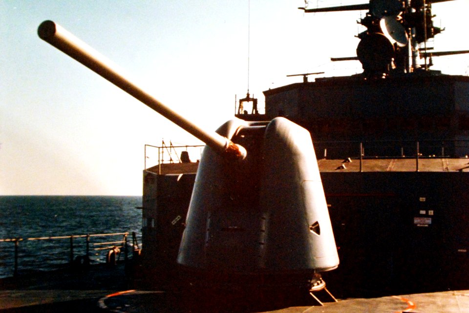 428-GX-K-106619 (24978176492)