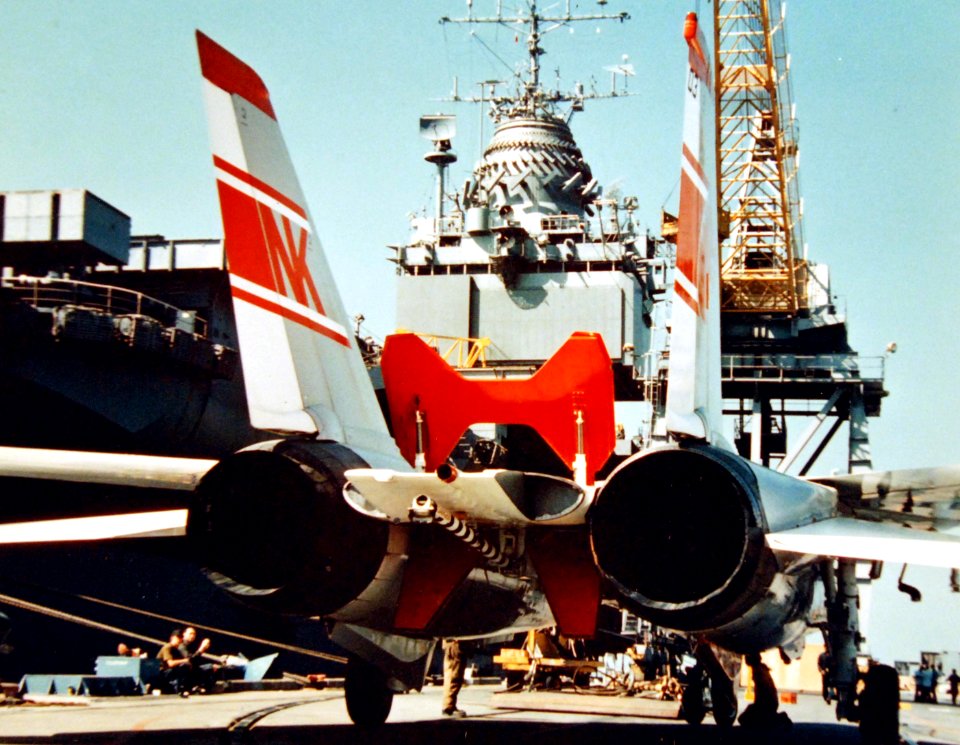 428-GX-K-105897 (23864961357)