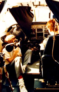 428-GX-K-119946 (25055662749)