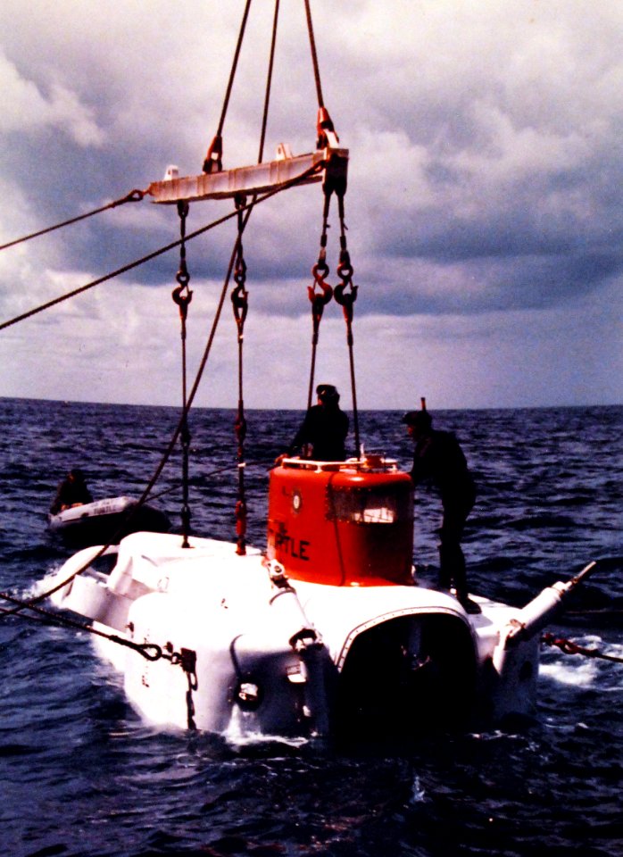 428-GX-K-111103 (24865310649)