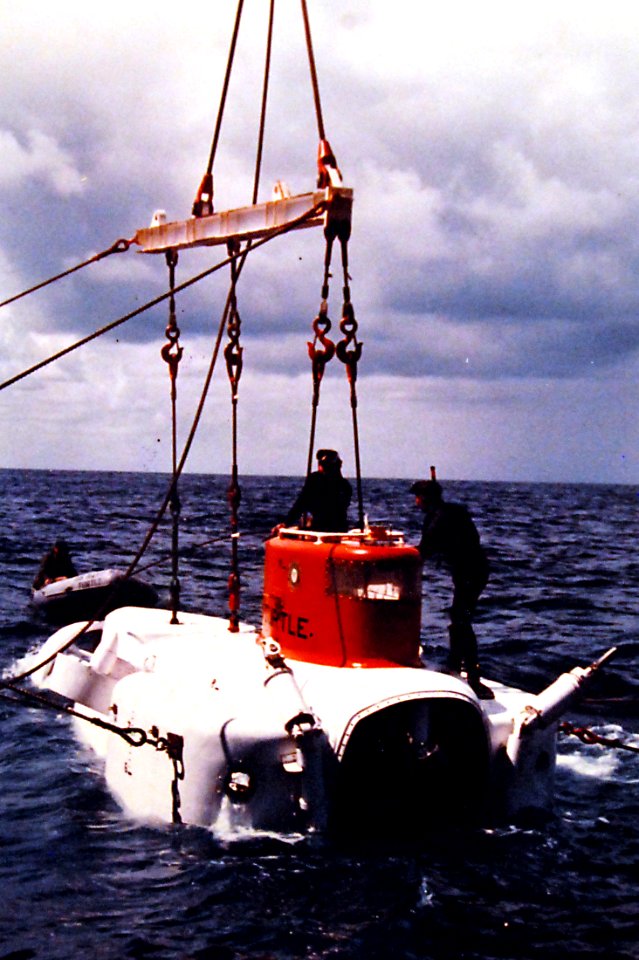 428-GX-K-111103 (26847145532)