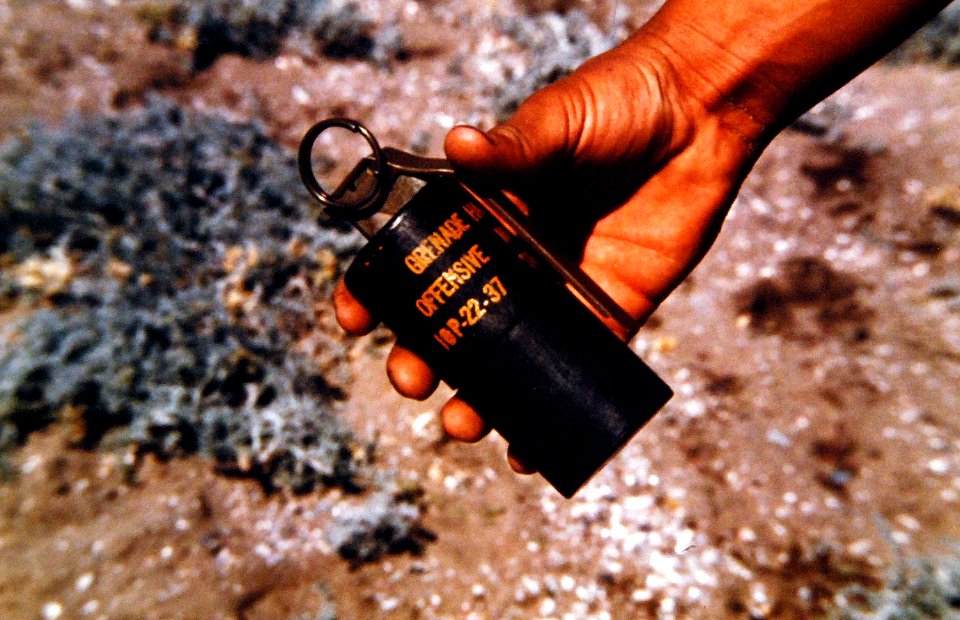 428-GX-K-108077 Box 875 (23630579020)