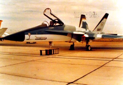 428-GX-K-118818 (25900044271)