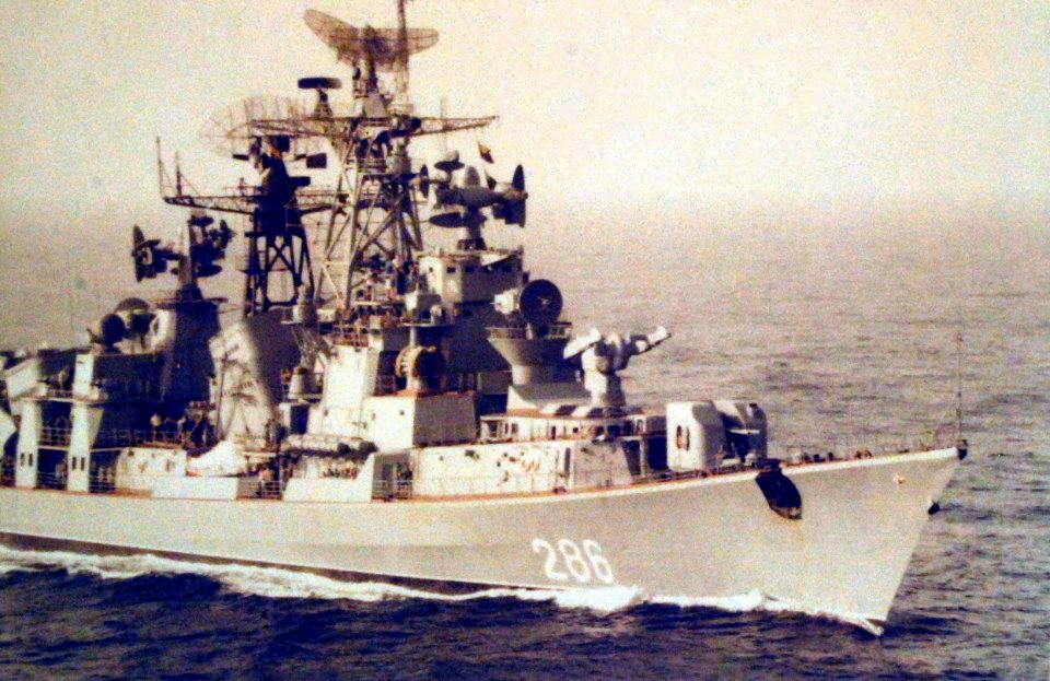 428-GX-K-127005 (26528904100)